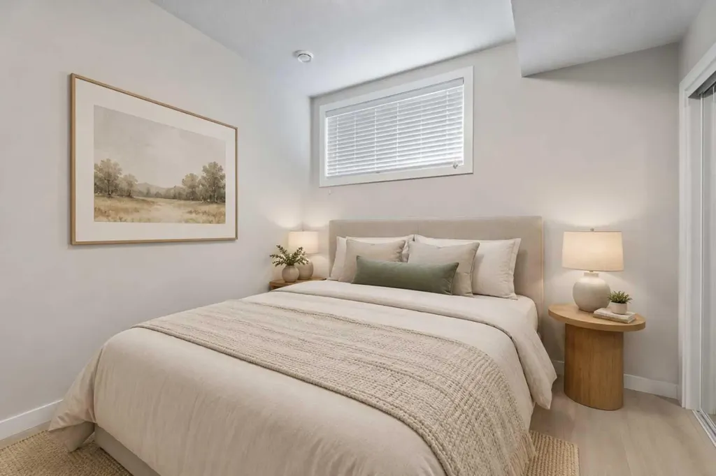 17 Creekstone Drive SW Calgary AB T2X 4Y2