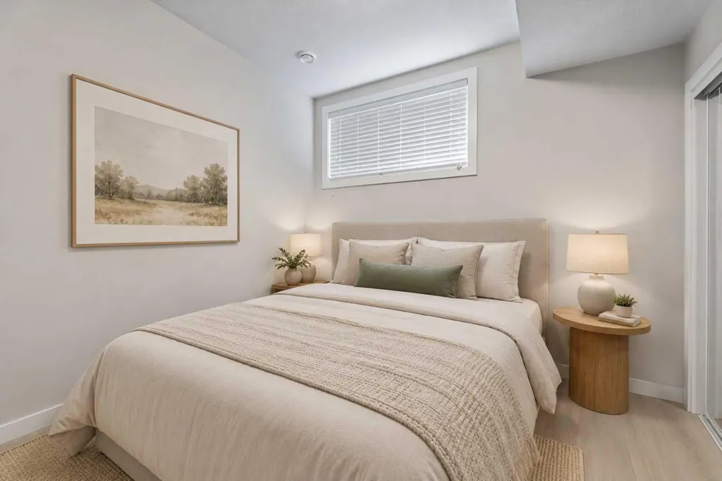 17 Creekstone Drive SW Calgary AB T2X 4Y2