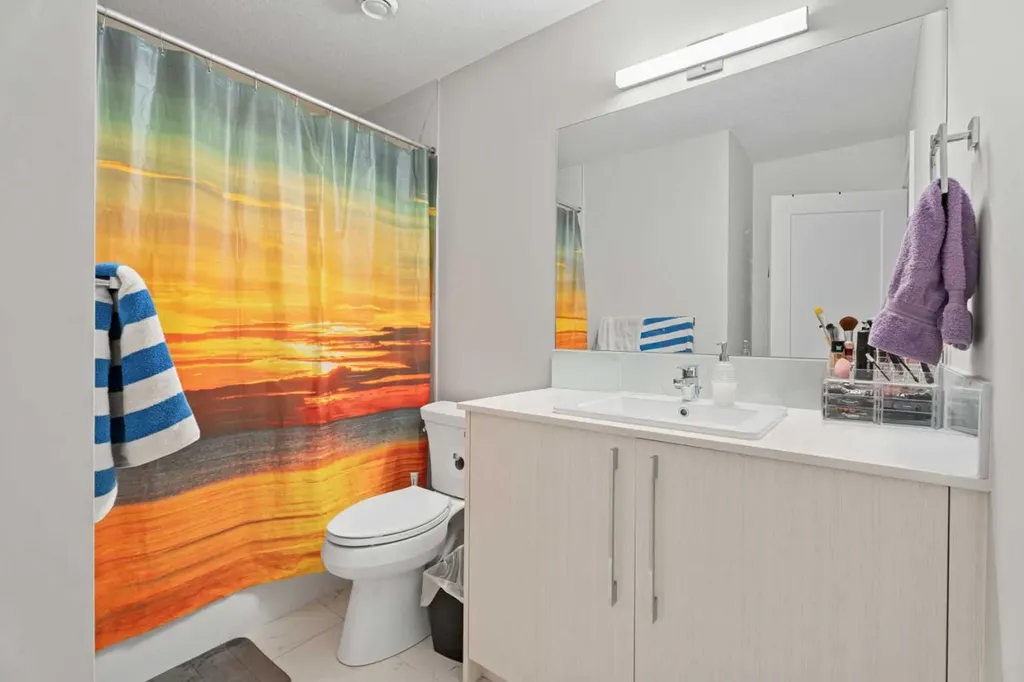 17 Creekstone Drive SW Calgary AB T2X 4Y2