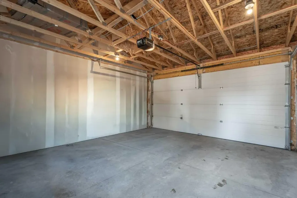 17 Creekstone Drive SW Calgary AB T2X 4Y2