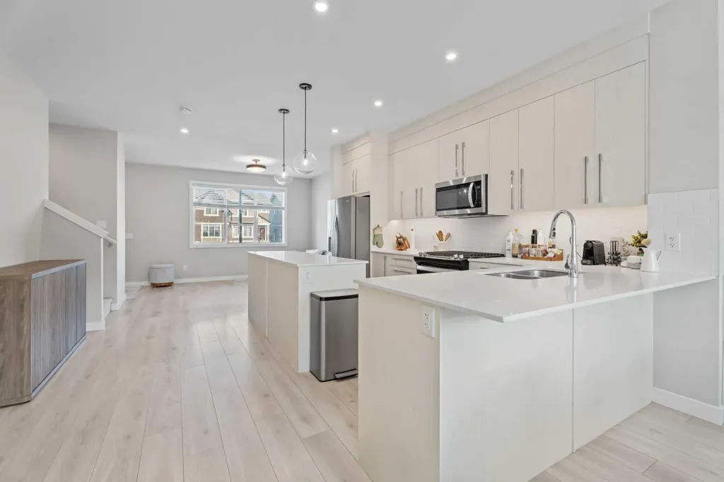 17 Creekstone Drive SW Calgary AB T2X 4Y2