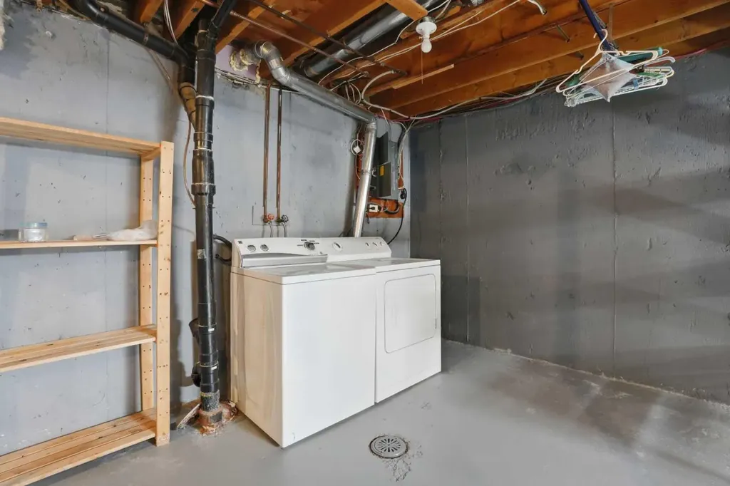 5425 Pensacola Crescent SE Calgary AB T2A2G7