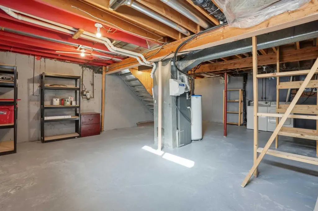 5425 Pensacola Crescent SE Calgary AB T2A2G7