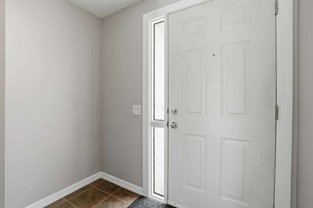 5425 Pensacola Crescent SE Calgary AB T2A2G7