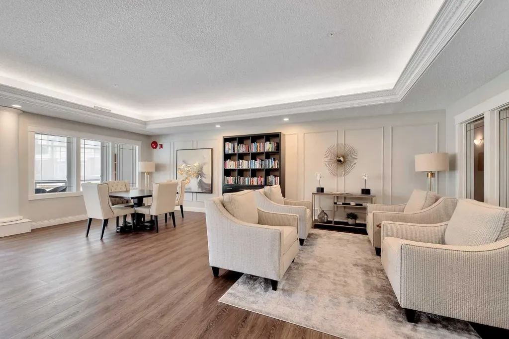 9449 19 Street SW Calgary AB T2V 5J8