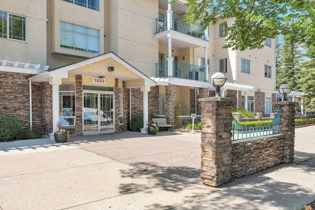9449 19 Street SW Calgary AB T2V 5J8