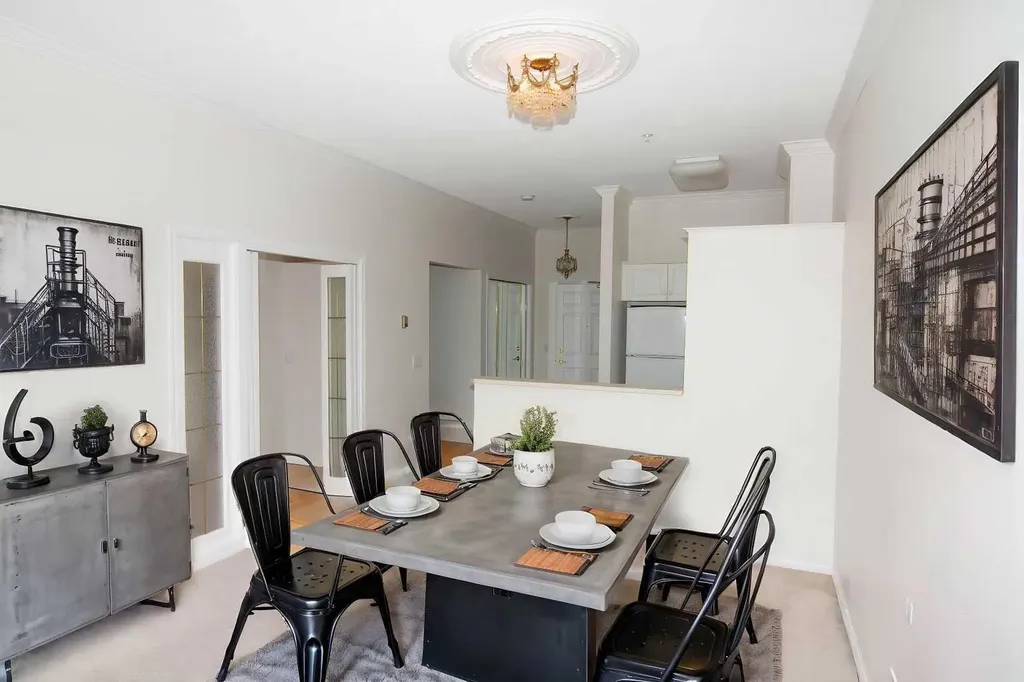 9449 19 Street SW Calgary AB T2V 5J8