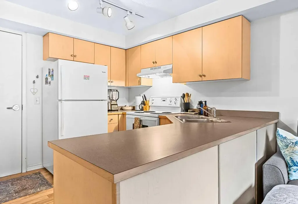 180 Kananaskis Way Canmore AB T1W 3C6