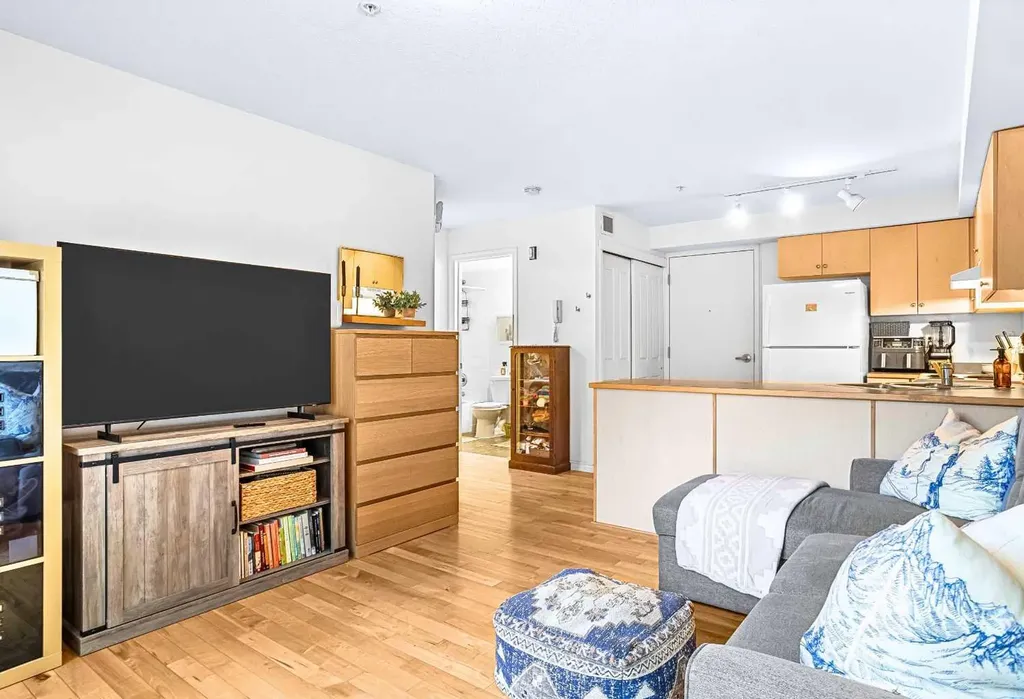 180 Kananaskis Way Canmore AB T1W 3C6