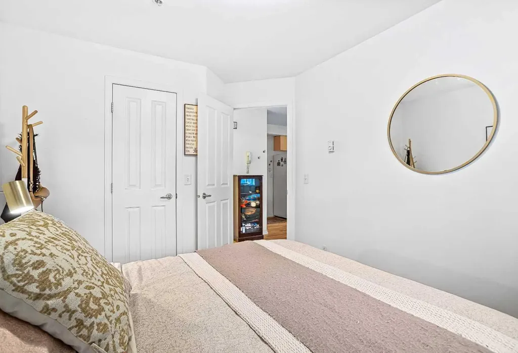 180 Kananaskis Way Canmore AB T1W 3C6