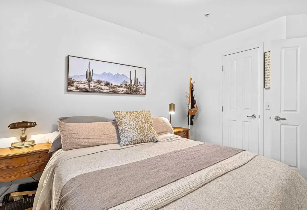 180 Kananaskis Way Canmore AB T1W 3C6