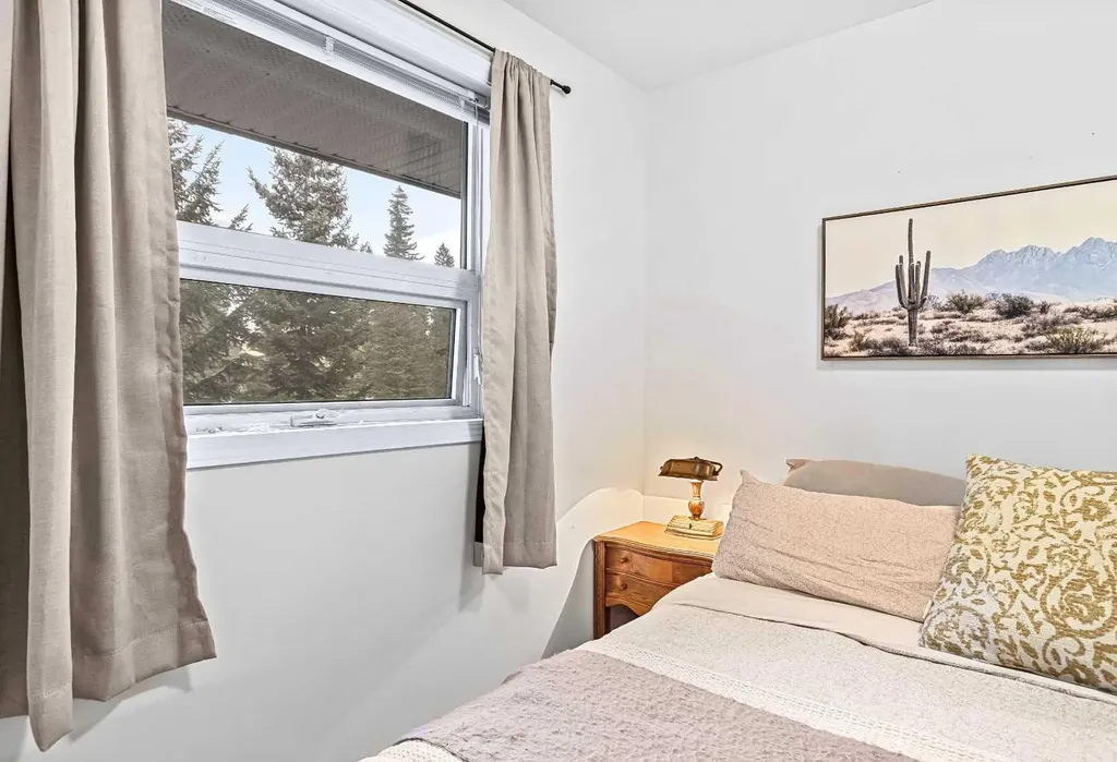 180 Kananaskis Way Canmore AB T1W 3C6