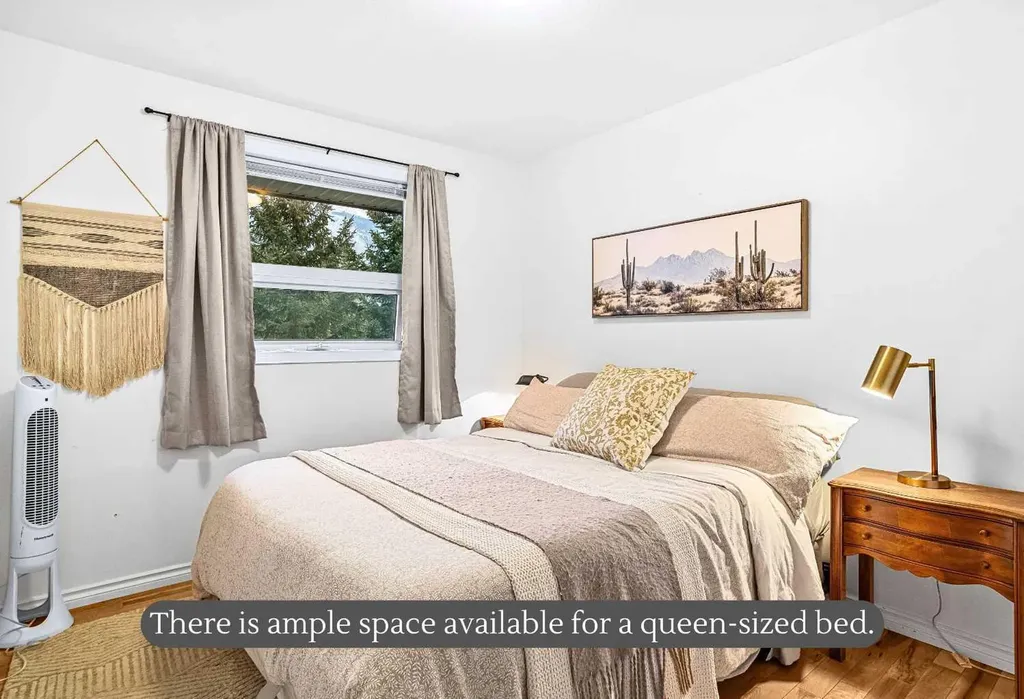 180 Kananaskis Way Canmore AB T1W 3C6