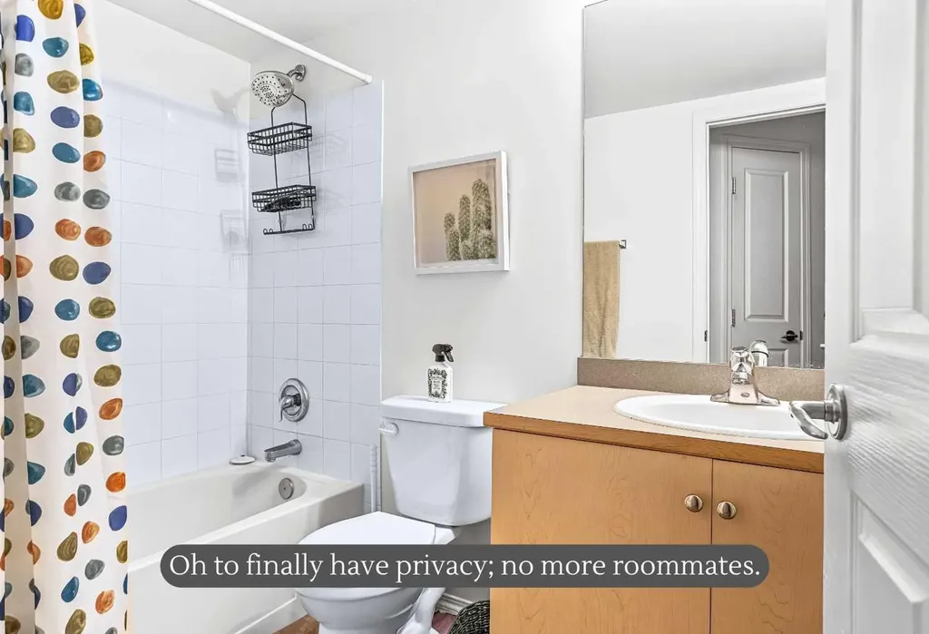 180 Kananaskis Way Canmore AB T1W 3C6