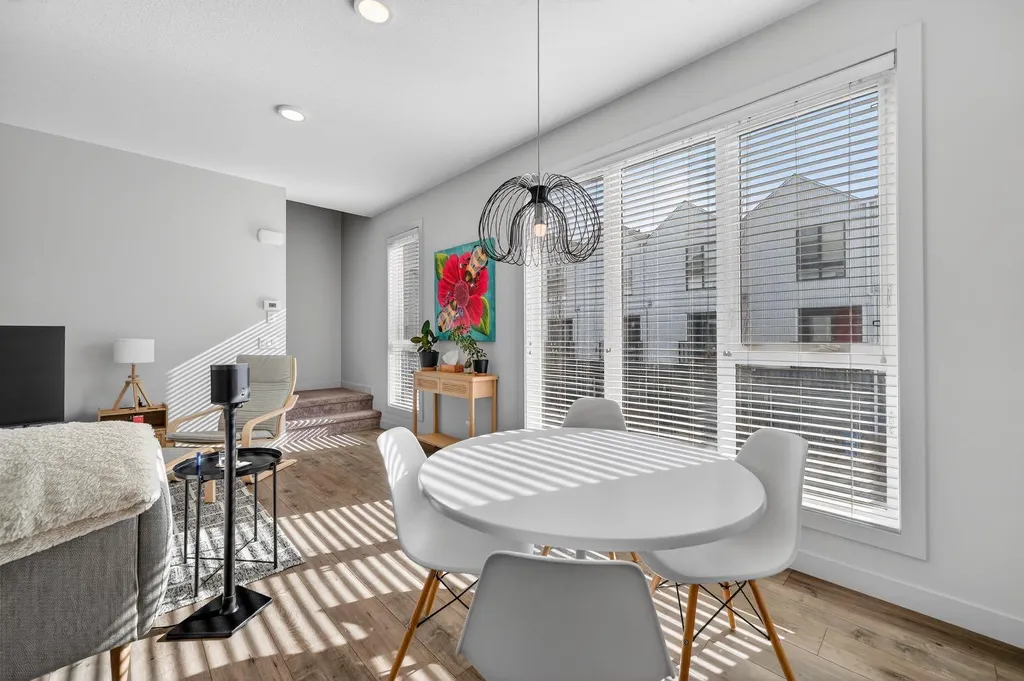 403 Bow Grove NW Calgary AB T3B 6E8