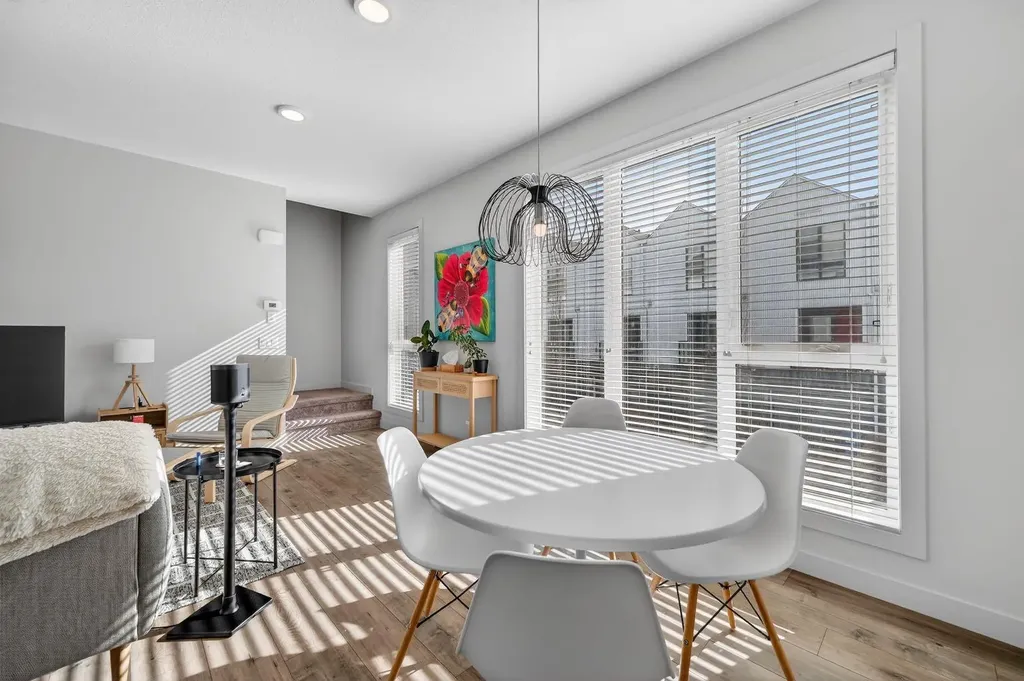 403 Bow Grove NW Calgary AB T3B 6E8
