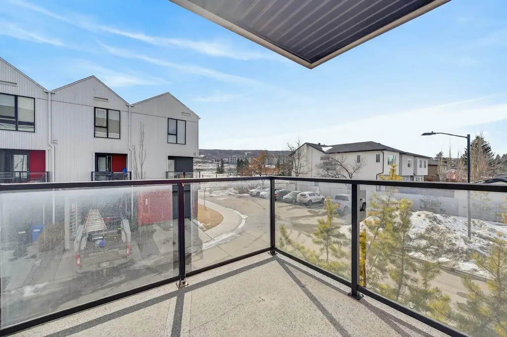 403 Bow Grove NW Calgary AB T3B 6E8