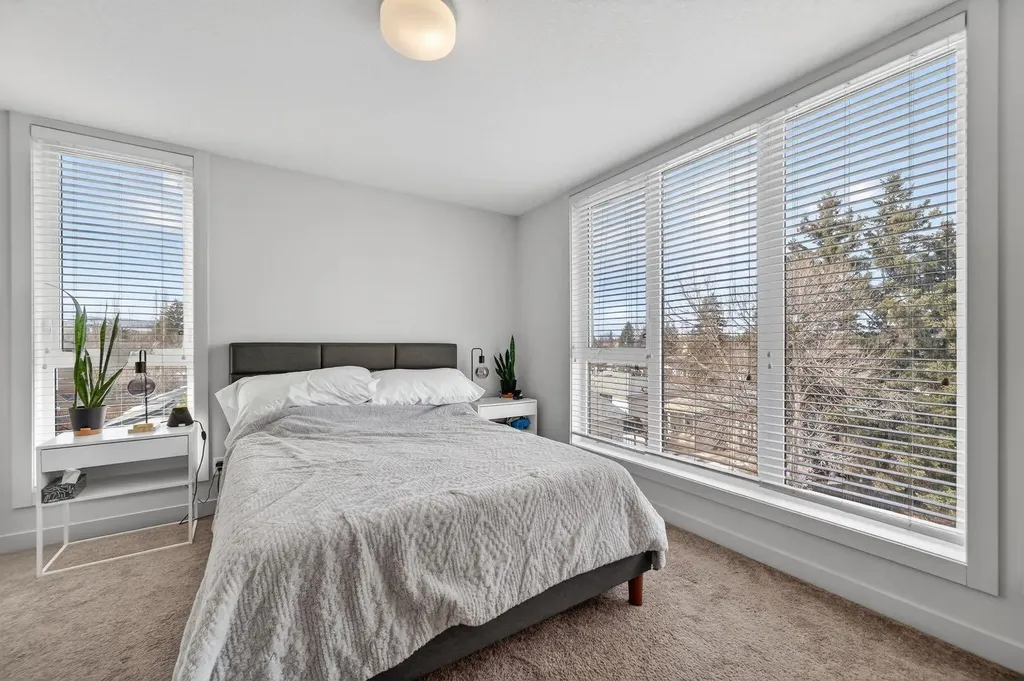 403 Bow Grove NW Calgary AB T3B 6E8