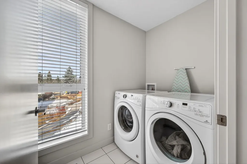 403 Bow Grove NW Calgary AB T3B 6E8
