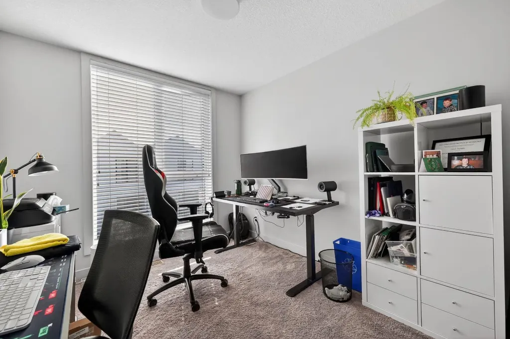 403 Bow Grove NW Calgary AB T3B 6E8