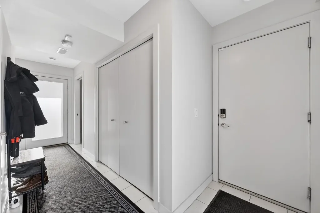 403 Bow Grove NW Calgary AB T3B 6E8