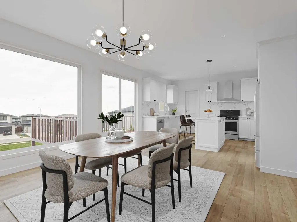 681 Devonia Road W Lethbridge AB T1J 5W3