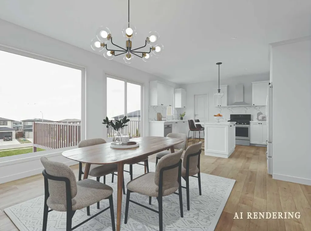 681 Devonia Road W Lethbridge AB T1J 5W3