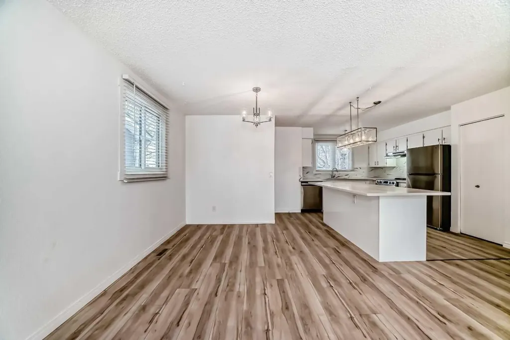 23 Marbank Way NE Calgary AB T2A 4A2