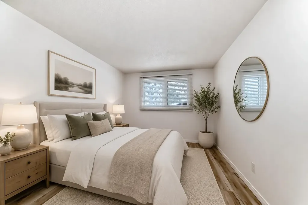 23 Marbank Way NE Calgary AB T2A 4A2