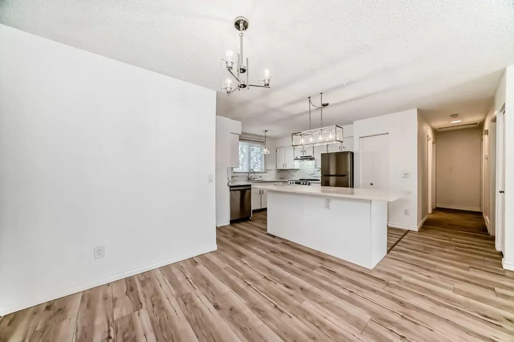 23 Marbank Way NE Calgary AB T2A 4A2
