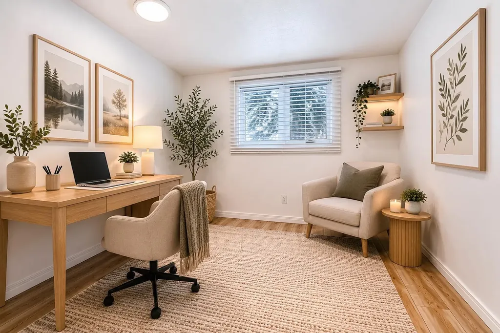 23 Marbank Way NE Calgary AB T2A 4A2