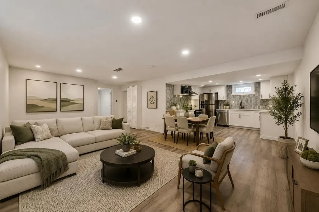 23 Marbank Way NE Calgary AB T2A 4A2