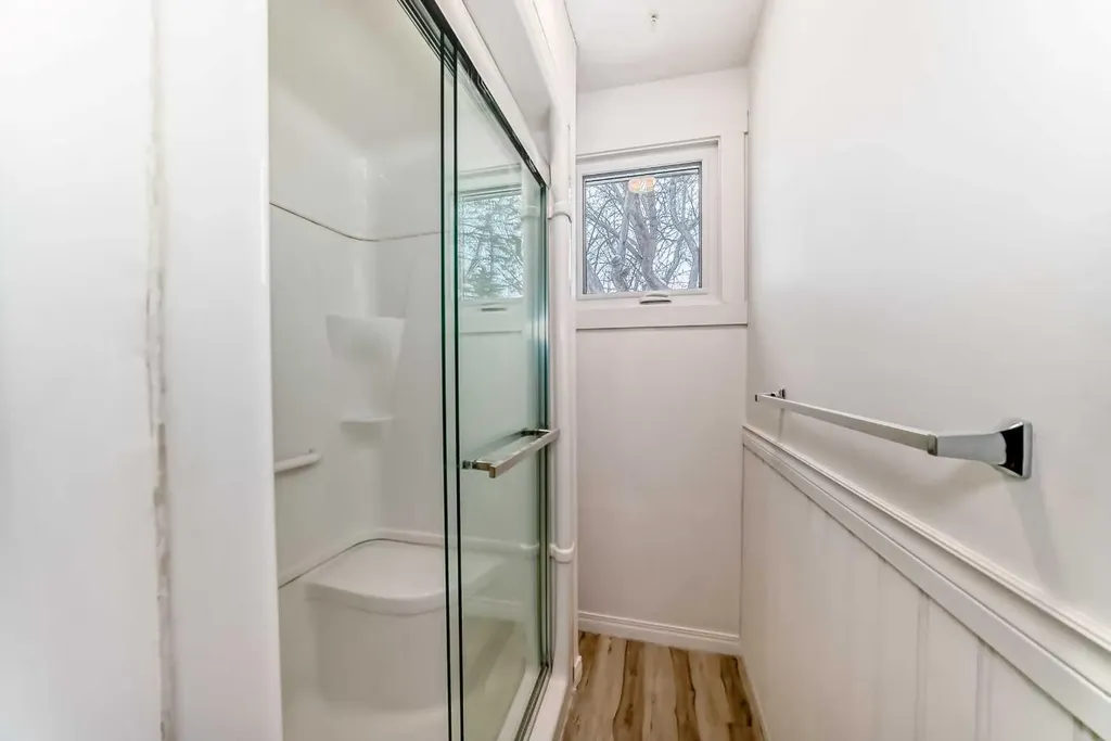 23 Marbank Way NE Calgary AB T2A 4A2