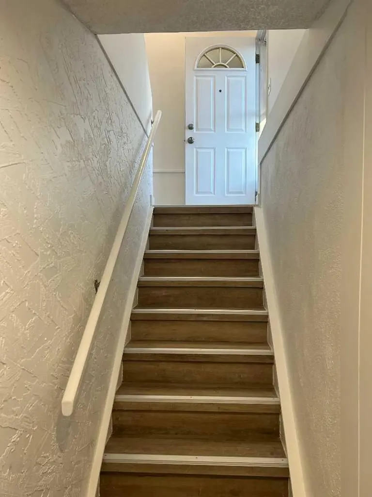 23 Marbank Way NE Calgary AB T2A 4A2