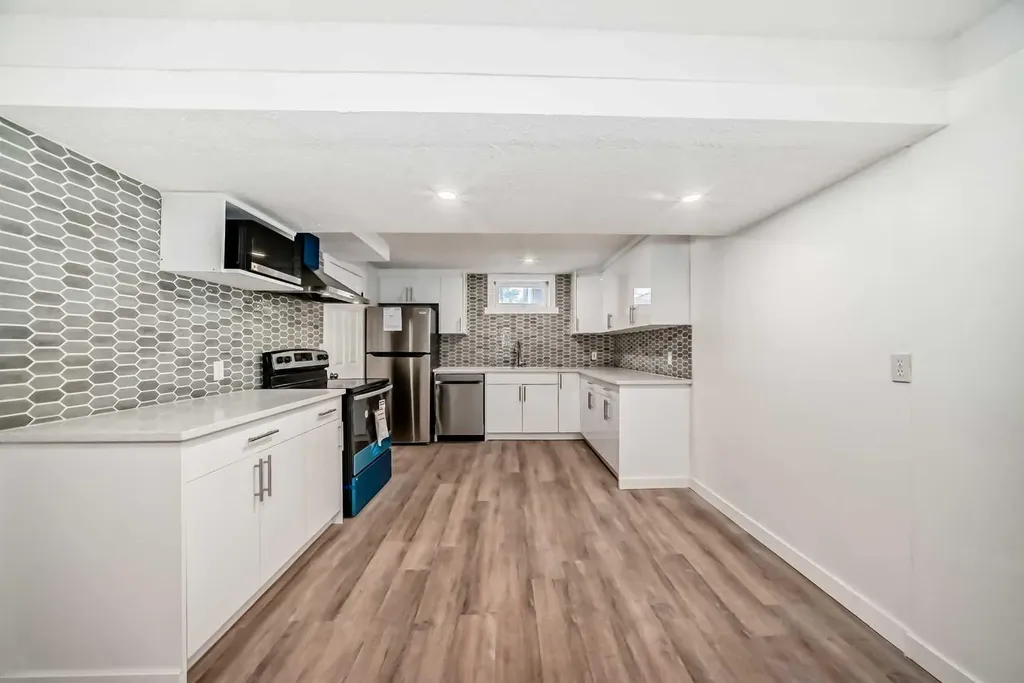 23 Marbank Way NE Calgary AB T2A 4A2