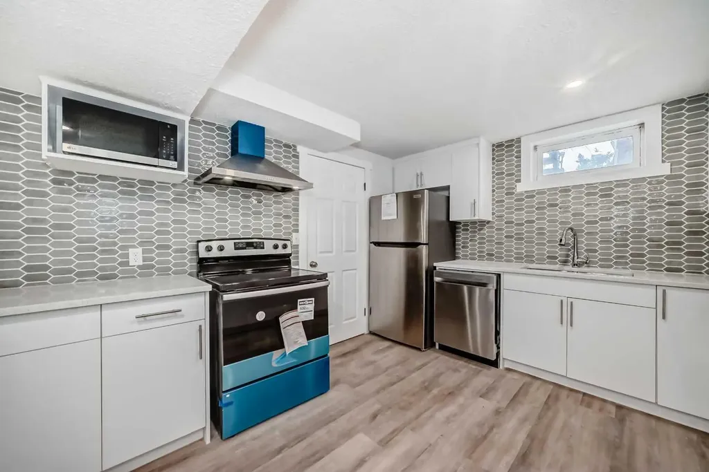 23 Marbank Way NE Calgary AB T2A 4A2