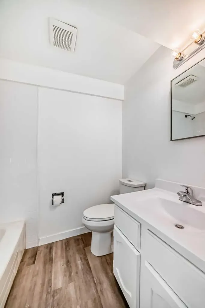 23 Marbank Way NE Calgary AB T2A 4A2