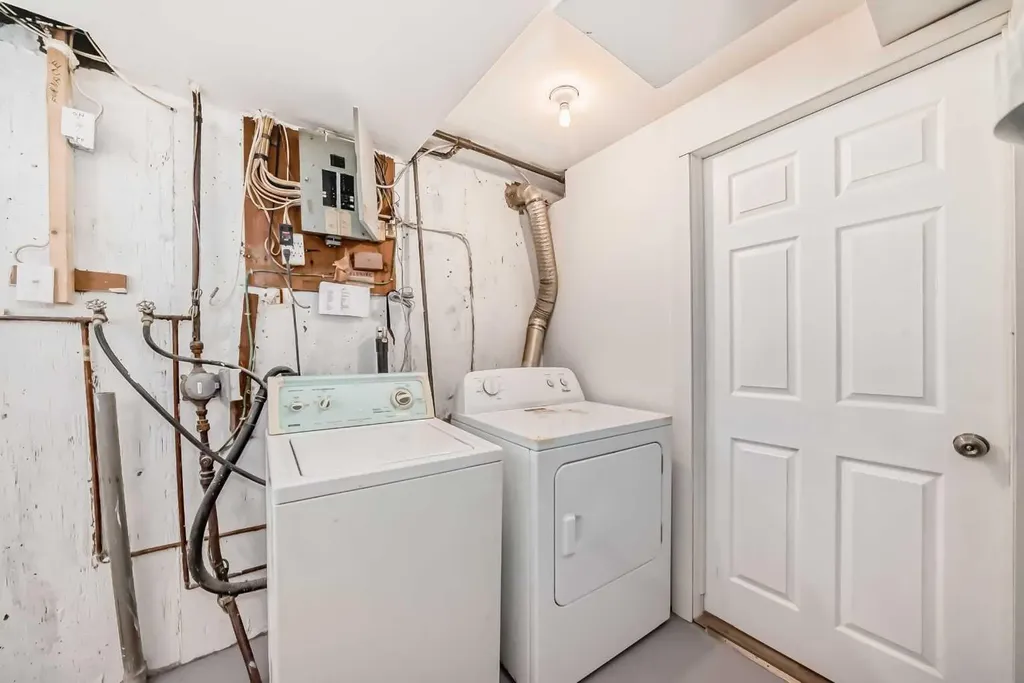 23 Marbank Way NE Calgary AB T2A 4A2