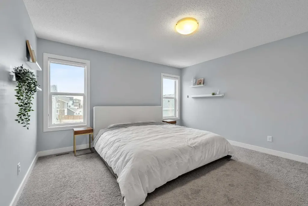 78 Sage Bluff View NW Calgary AB T5J 5E8