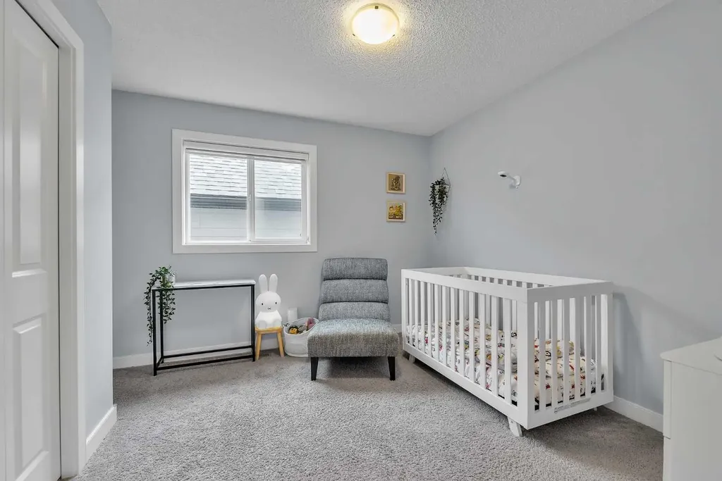 78 Sage Bluff View NW Calgary AB T5J 5E8