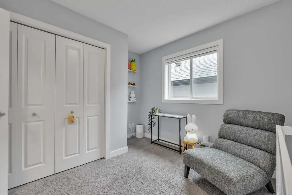 78 Sage Bluff View NW Calgary AB T5J 5E8