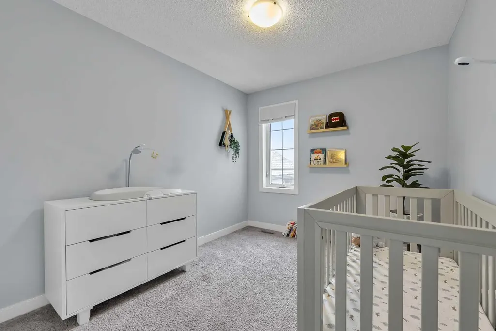 78 Sage Bluff View NW Calgary AB T5J 5E8