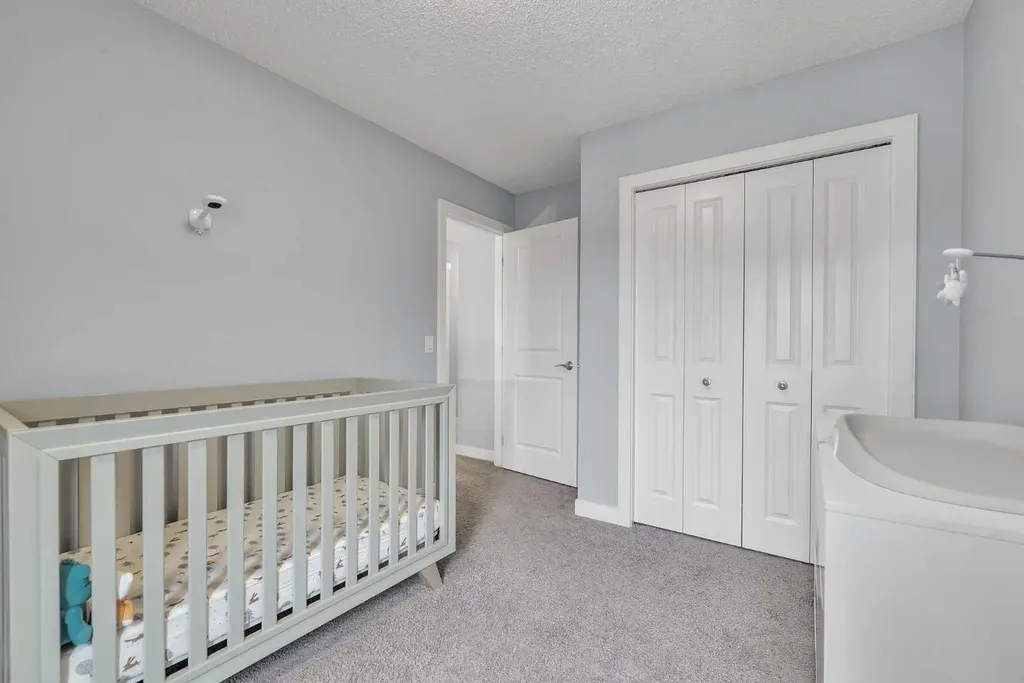 78 Sage Bluff View NW Calgary AB T5J 5E8