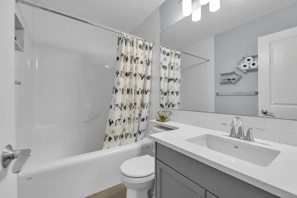 78 Sage Bluff View NW Calgary AB T5J 5E8