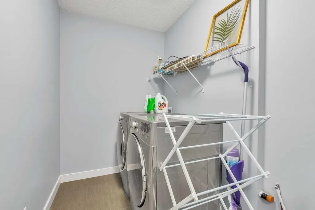 78 Sage Bluff View NW Calgary AB T5J 5E8