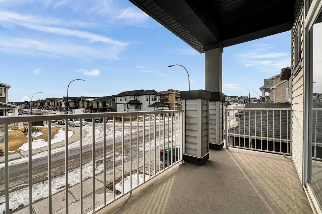 78 Sage Bluff View NW Calgary AB T5J 5E8