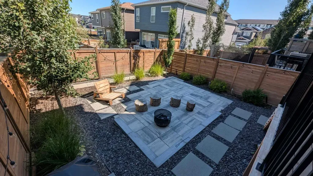 78 Sage Bluff View NW Calgary AB T5J 5E8
