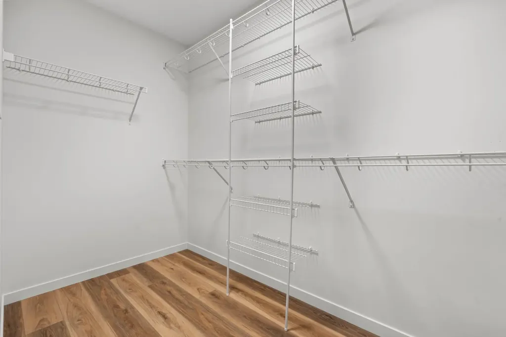 353 Herron Mews NE Calgary AB T3P1Y7