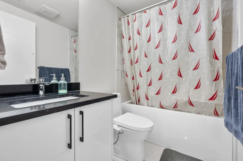353 Herron Mews NE Calgary AB T3P1Y7