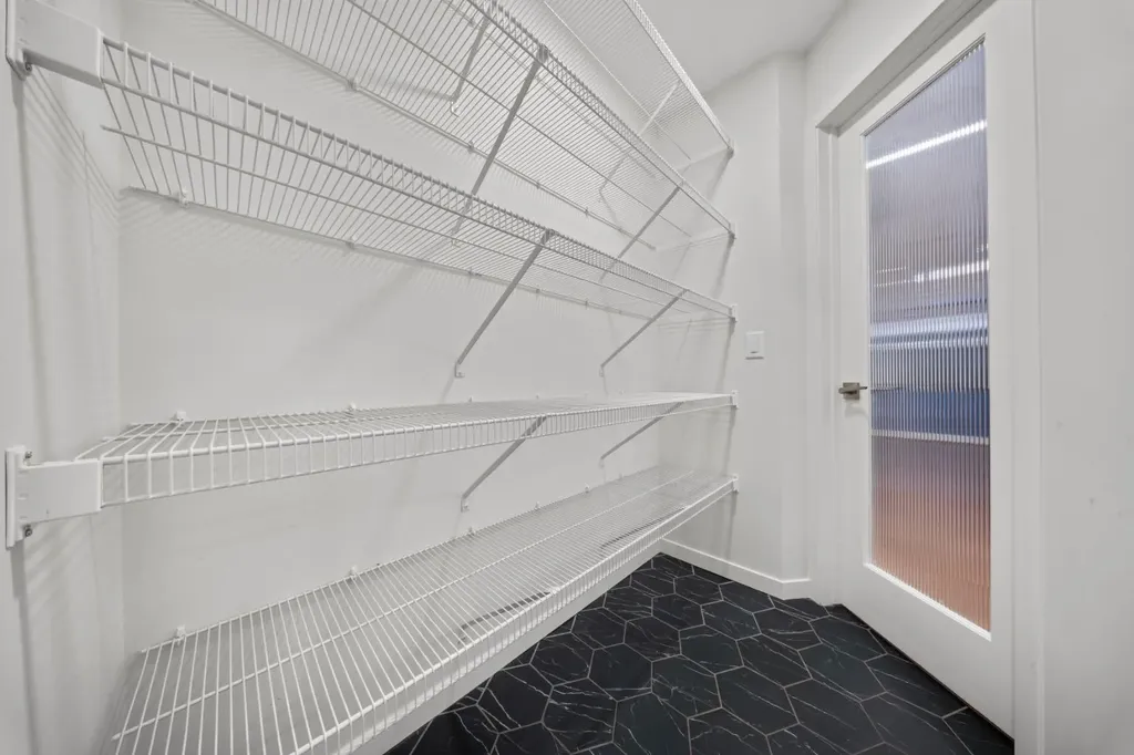 353 Herron Mews NE Calgary AB T3P1Y7